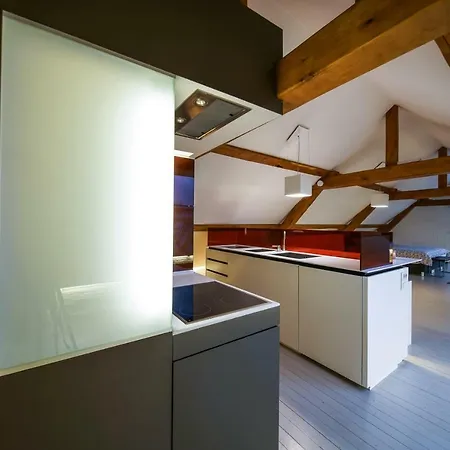 Huidevetterken Duplex