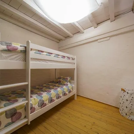 Huidevetterken Duplex *